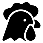 Đá gà rr88