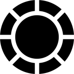 Sổ xố rr88